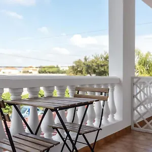 Blife Aerya Private - Airport Quarto em Acomodações Particulares
