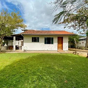recanto-da-armao.santa-catarina-brasil.com/