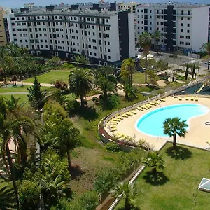 luxury-apartment-with-pool.madeira-islandshotels.com/